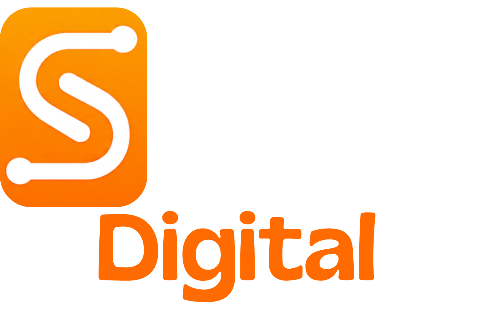 SINAPI Digital